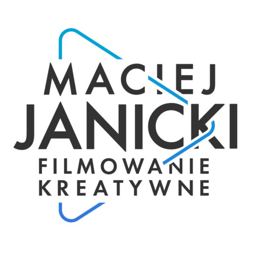 Filmowanie Kreatywne - Maciej Janicki