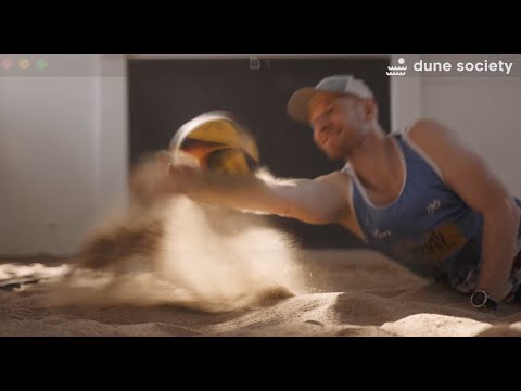 youtube placeholder image
